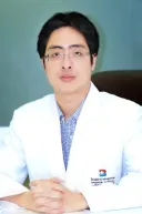นายแพทย์ พุทธ เมืองไพศาล